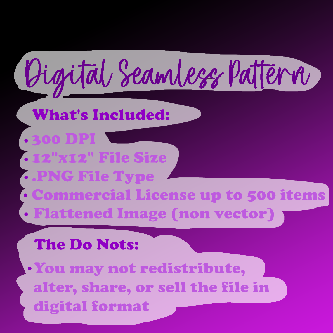 Beachy Christmas Seamless Pattern PNG | Tropical Holiday Digital Paper | Coastal Christmas Sublimation Background | 12x12 Digital Download