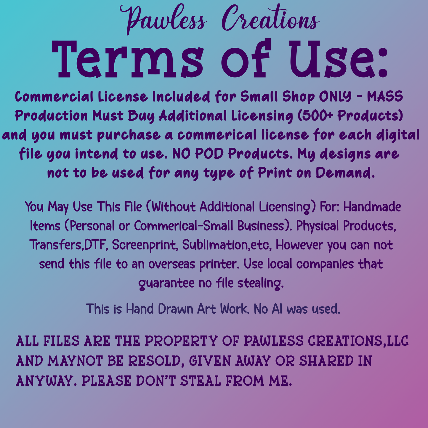 Beachy Christmas Seamless Pattern PNG | Tropical Holiday Digital Paper | Coastal Christmas Sublimation Background | 12x12 Digital Download