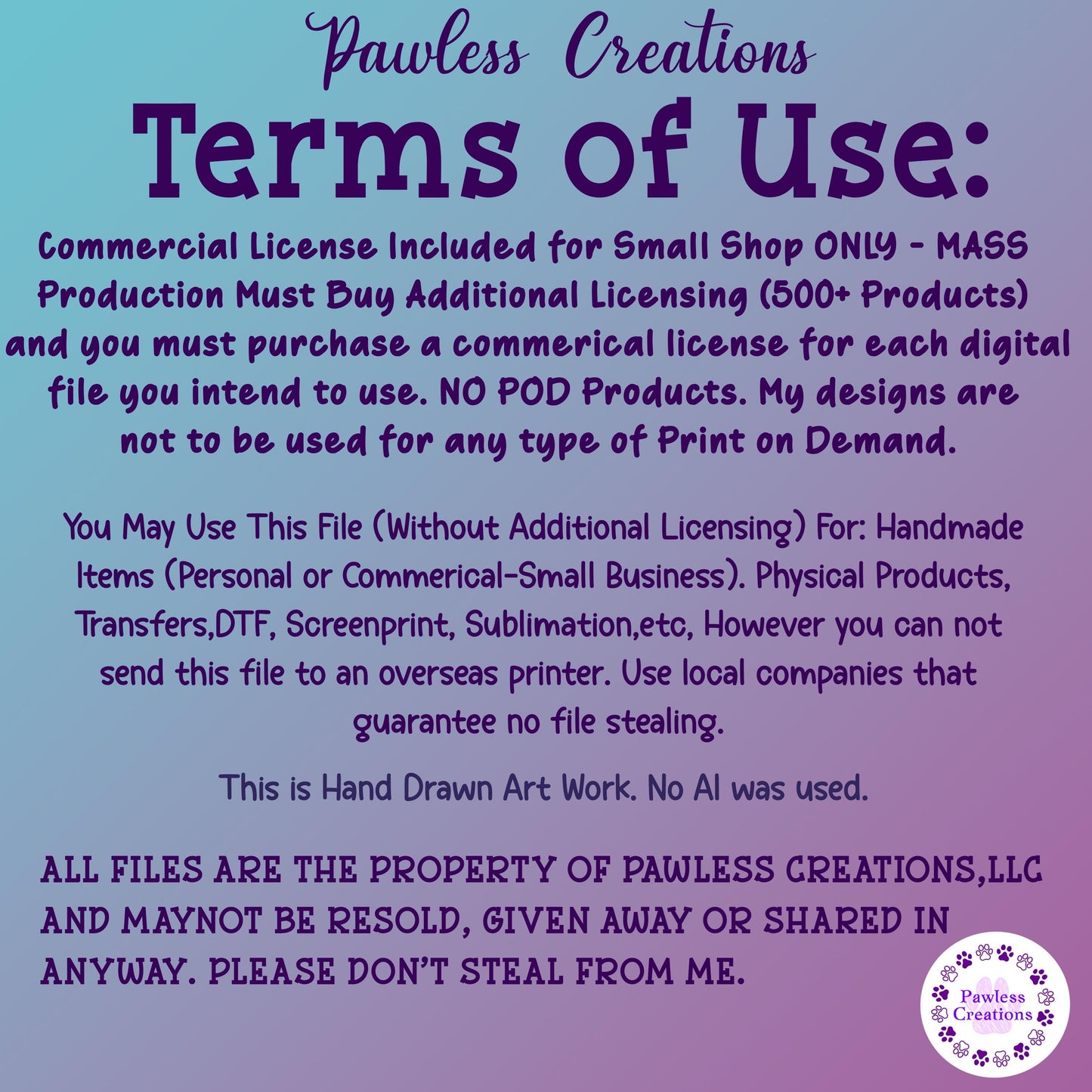 All Book for Christmas Seamless Doodle Pattern PNG | Holiday Digital Paper | Christmas Sublimation Background | 12x12 Digital Download